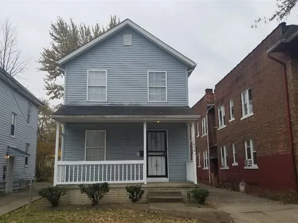 11806 Imperial Ave, Cleveland, OH 44120