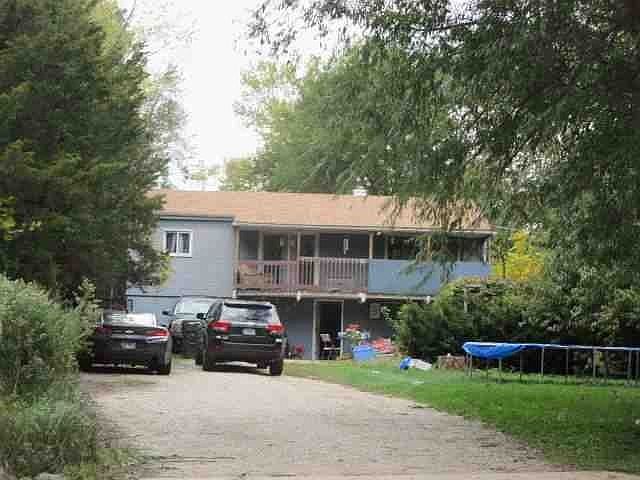 1st image of 1N710 Western Ave