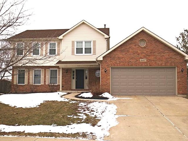1st image of 1607 Brighton Ln