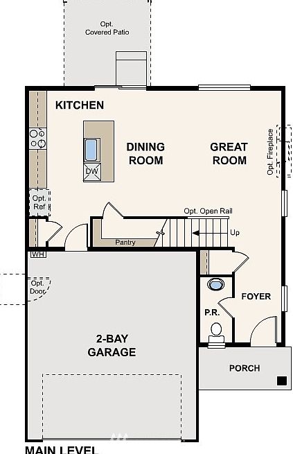 2nd image of 31110 123rd Street SE #0059