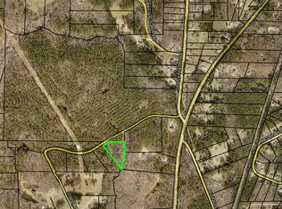 1 Todd Five, Senoia, GA 30276