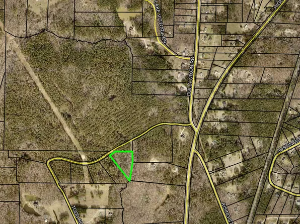 1 Todd Five, Senoia, GA 30276