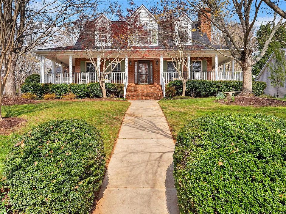 1st image of 14 Quail Meadow Ln