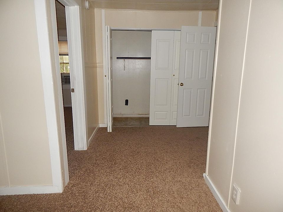 1310 S 39th St Temple TX Zillow