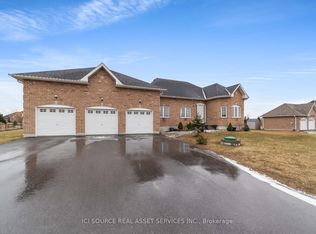 50 Songbird Cres, Kawartha Lakes, ON K9V0A9