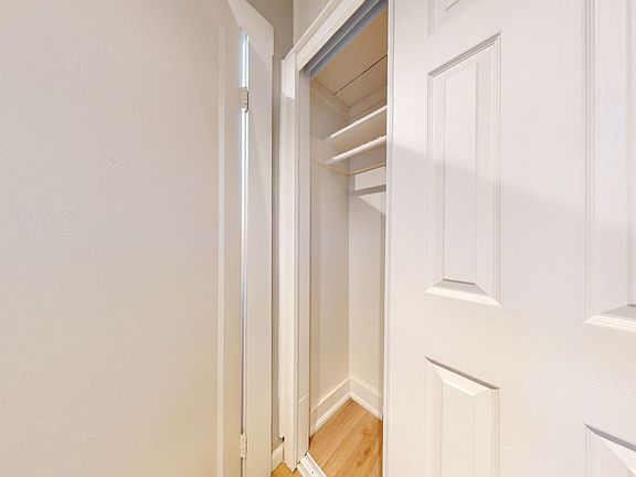 4th image of 146 Grand Ave #5