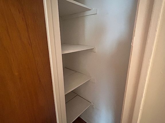 5th image of (Undisclosed Address)