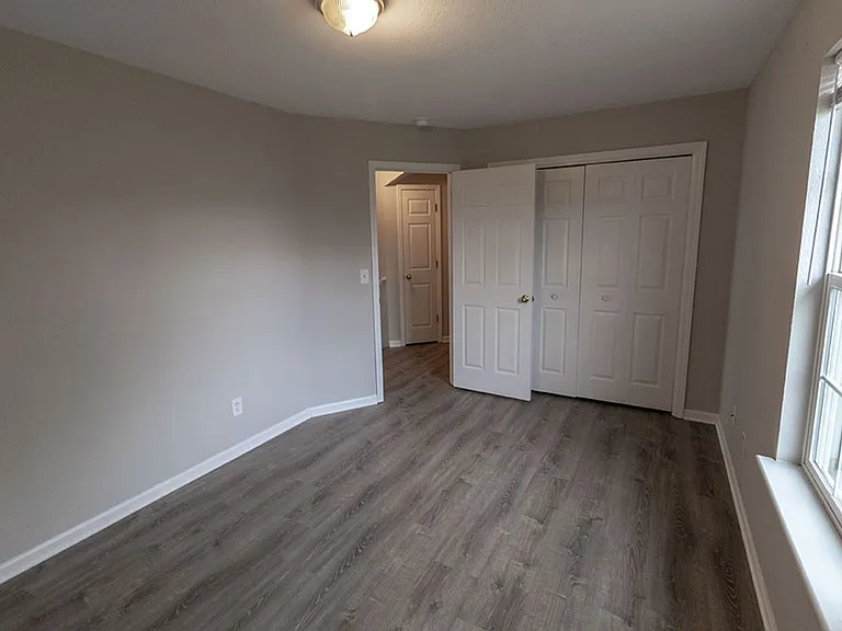 4501 Rice Rd — Photo 22