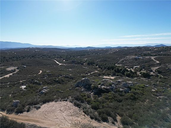 4th image of 0 E Benton Rd