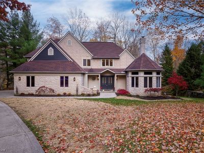 39150 Glenlivet Ct, Solon, OH, 44139