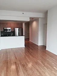 Rented by Triumph Property Group