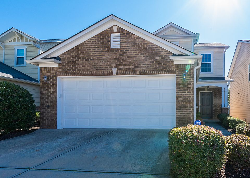 1st image of 2036 Appaloosa Way