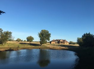 6923 N Western Rd, Stillwater, OK 74075