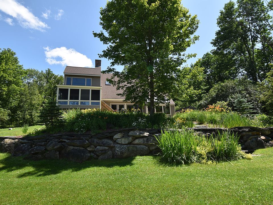 1049 upper cold river rd cuttingsville vt 05738 zillow vt
