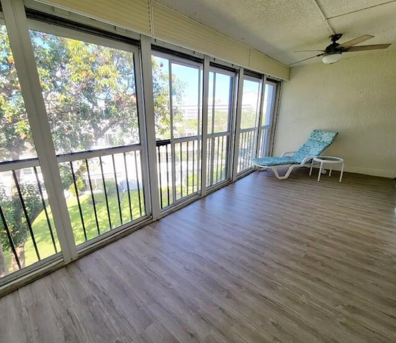 2 bed, $2,200 — Photo 2