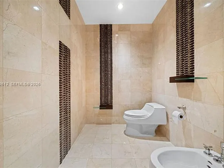 10295 Collins Avenue Cu #1605 — Photo 15