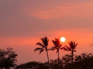 59-611 Kaala Rd, Kamuela, HI 96743