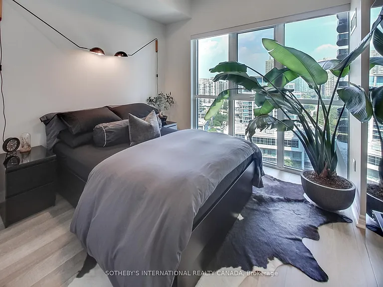 39 Annie Craig Dr #1608 — Photo 7