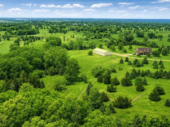 Goodwin Ave, Hastings, MN 55033