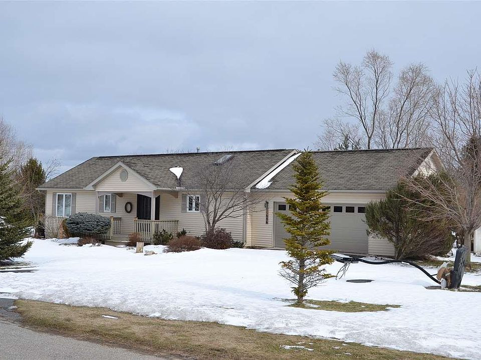 1st image of 11686 Topview Dr