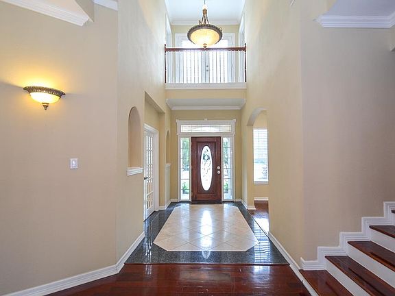 2nd image of 1707 Raven Oak Ct