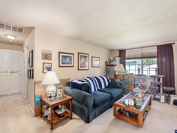 2nd image of 4683 Settlers Dr NE