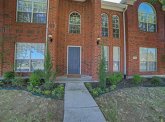 2nd image of 5449 Buckskin Dr
