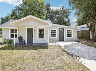 2604 Oakdale St, Seffner, FL 33584