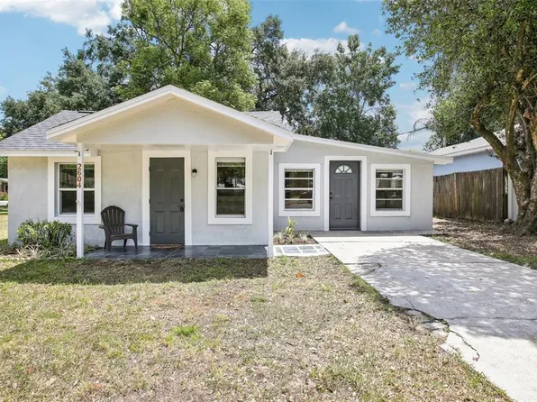 2604 Oakdale St, Seffner, FL 33584