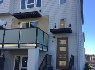 14641 36th Ave NE, Seattle, WA 98155