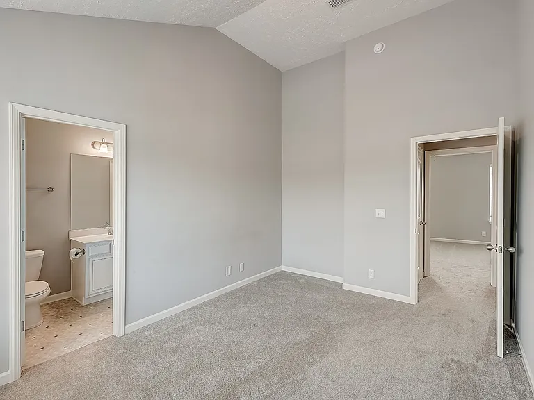 3443 Donerail Cir — Photo 13