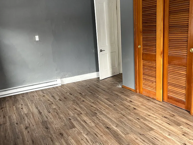 329 Gordon St #1/2 — Photo 1