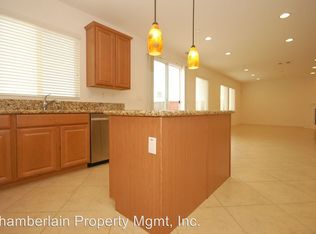 5514 Lipizzaner Cir, Oceanside, CA 92057