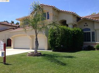 163 Pistachio Pl, Brentwood, CA