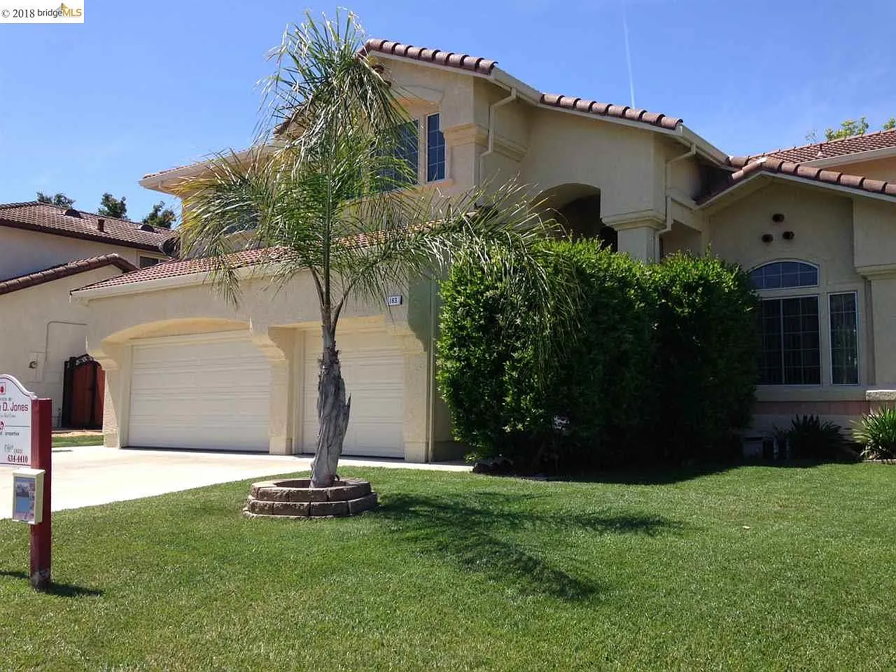 163 Pistachio Pl photo 1