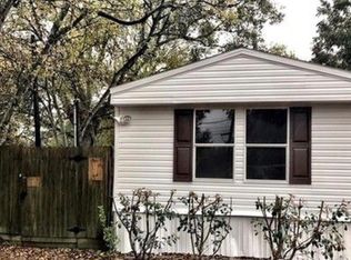5933 Terrebonne Rd, Hitchcock, TX 77563