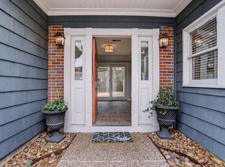 2228 Addison Rd, Houston, TX 77030