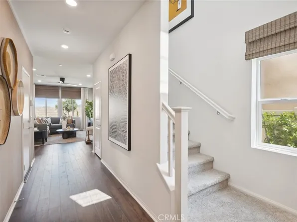 14195 Astra St, Moreno Valley, CA 92555