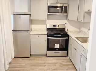 3001 Umatilla St #107, Denver, CO 80211