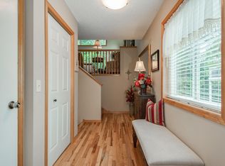 7552 Arbor Ln, Savage, MN 55378
