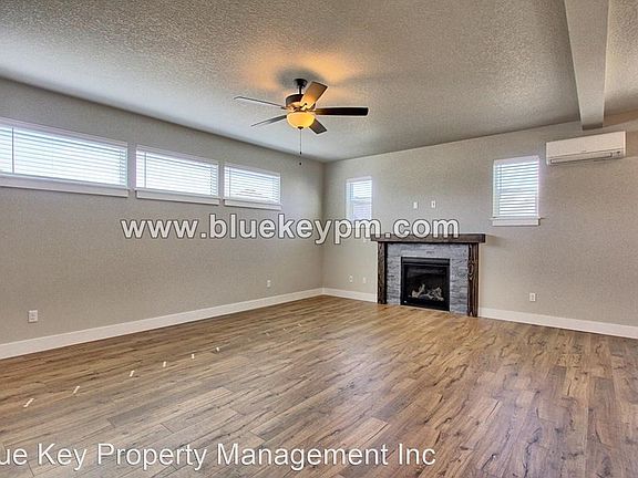 4th image of 1706 NW 29th Ave #11436046