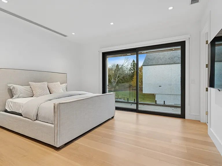 1 Judson Ln — Photo 36