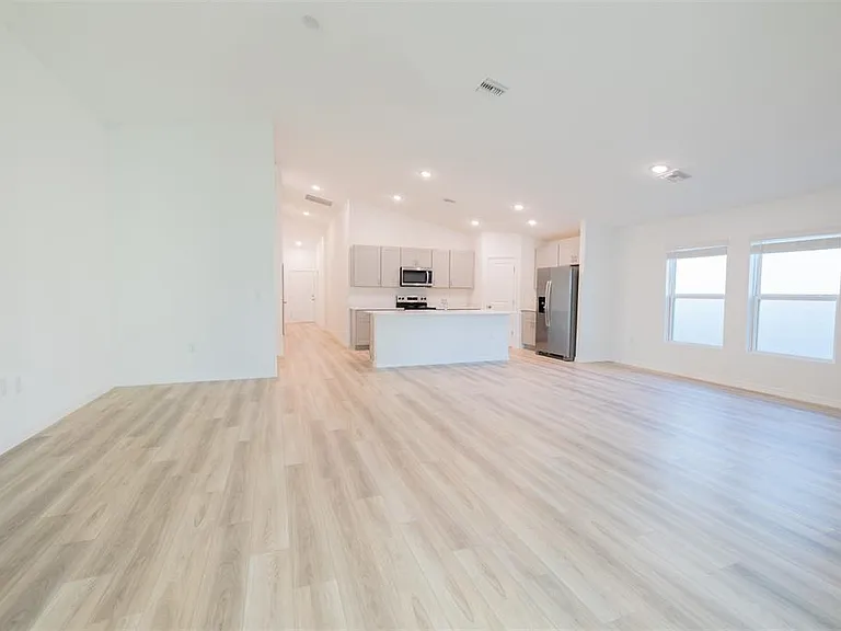 4124 River Beacon Blvd — Photo 34