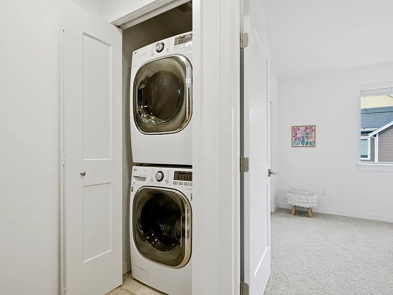 1450 157th Ct NE — Photo 22