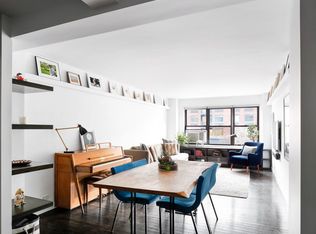 54 W 16th St APT 3A, New York, NY