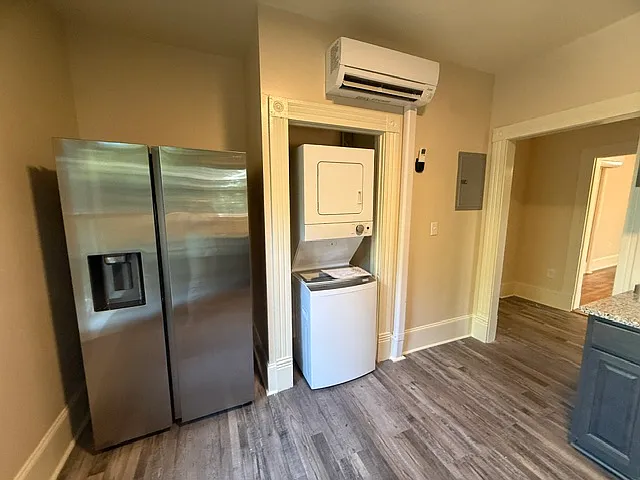 820 Rankin Pl #B — Photo 8