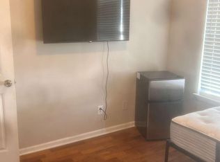 449 Kara Ln, McDonough, GA 30253
