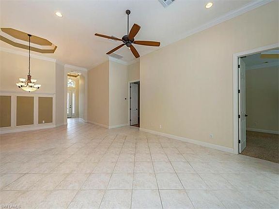 5th image of 28694 San Galgano Way