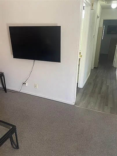 73843 Sunnyvale Dr — Photo 67