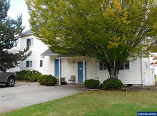 1473-1479 Salishan St SE, Salem, OR 97302